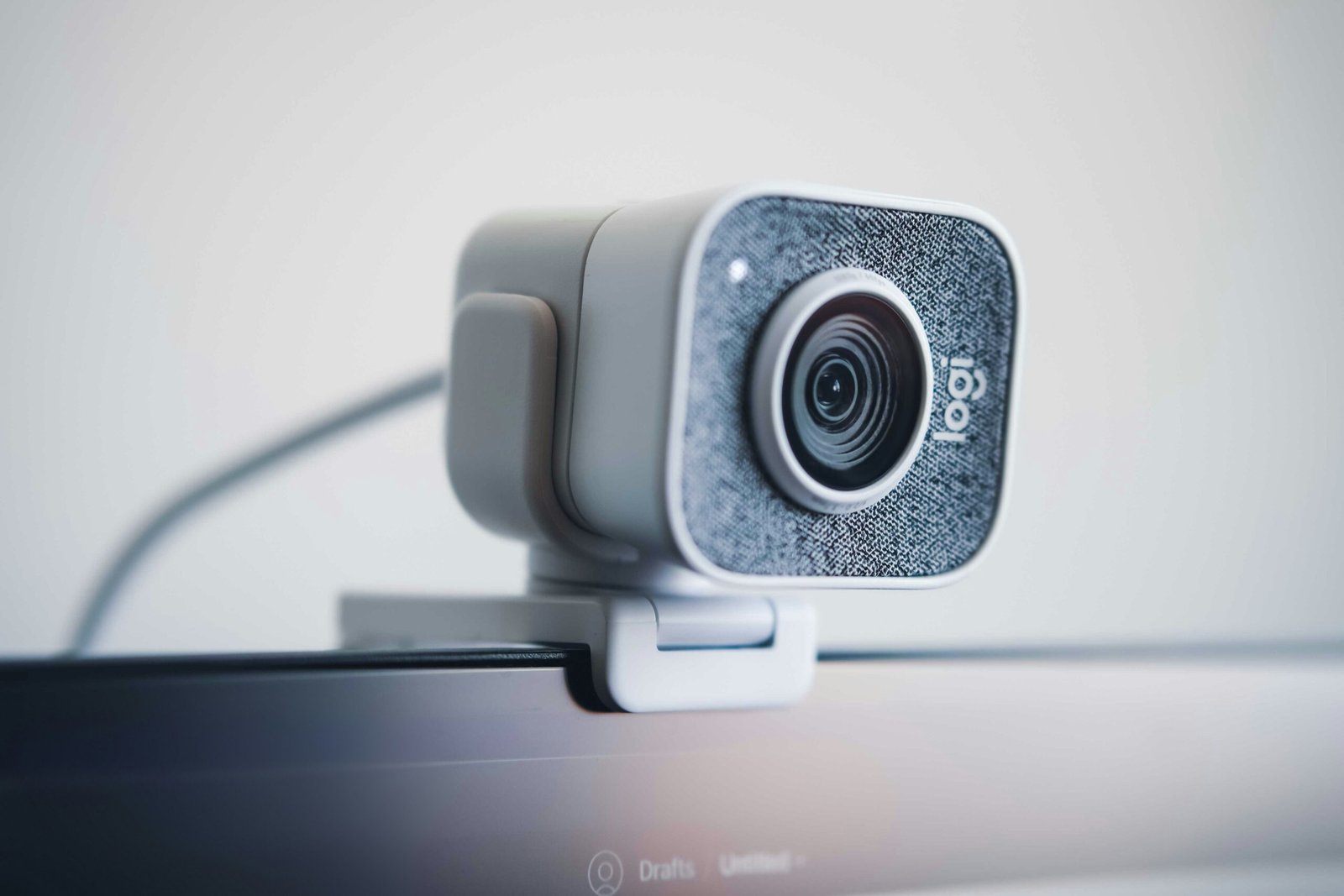 Exploring the Lovense Webcam review – A High-Quality and Feature-Rich Webcam